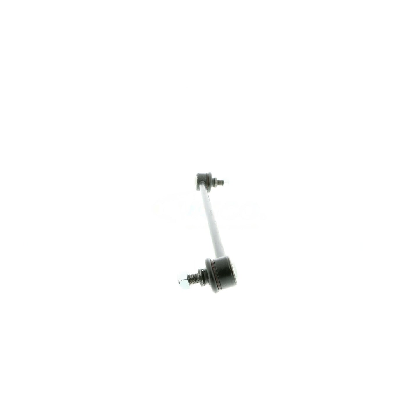 VAICO Suspension Stabilizer Bar Link V70-9597