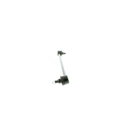 VAICO Suspension Stabilizer Bar Link V70-9597