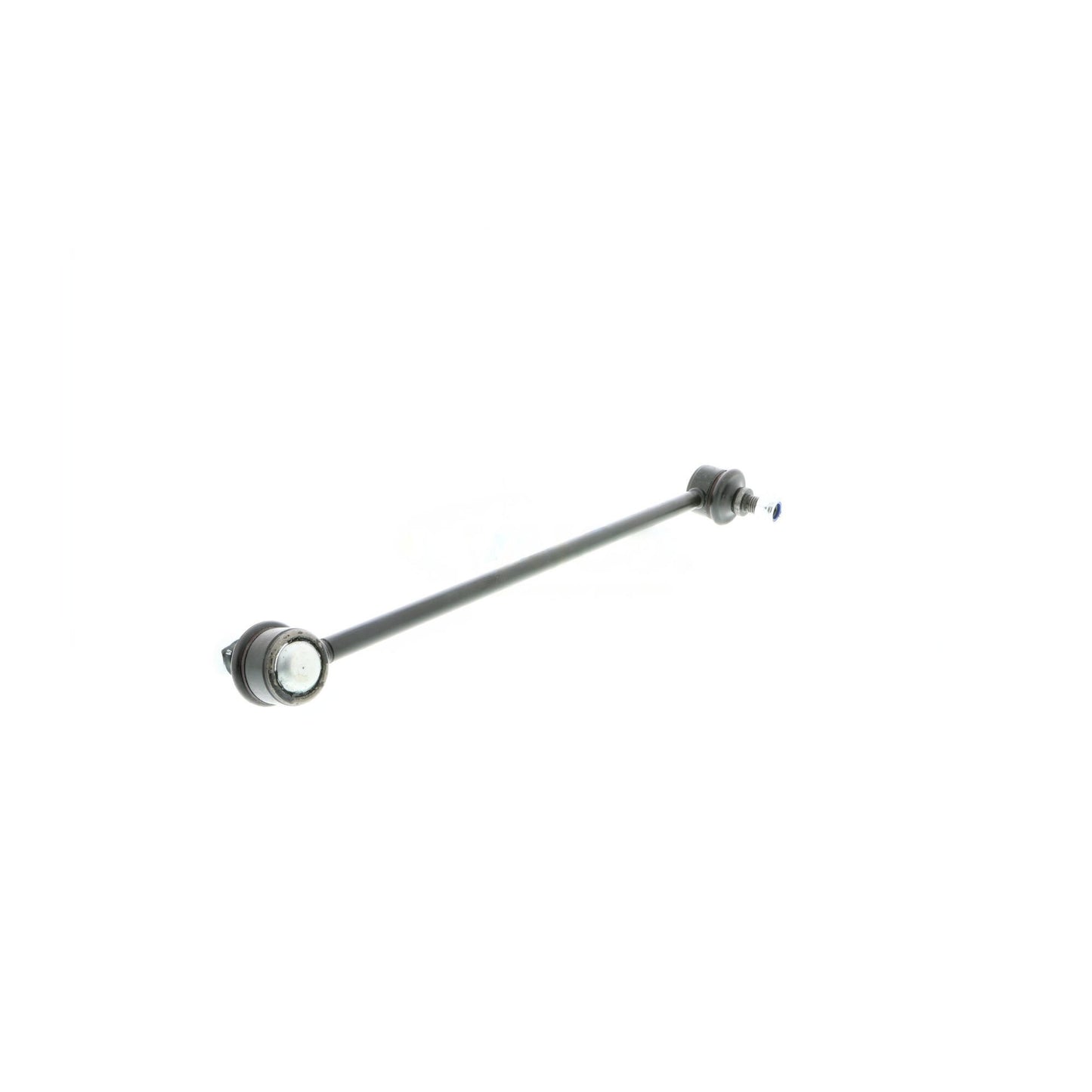 VAICO Suspension Stabilizer Bar Link V70-9597