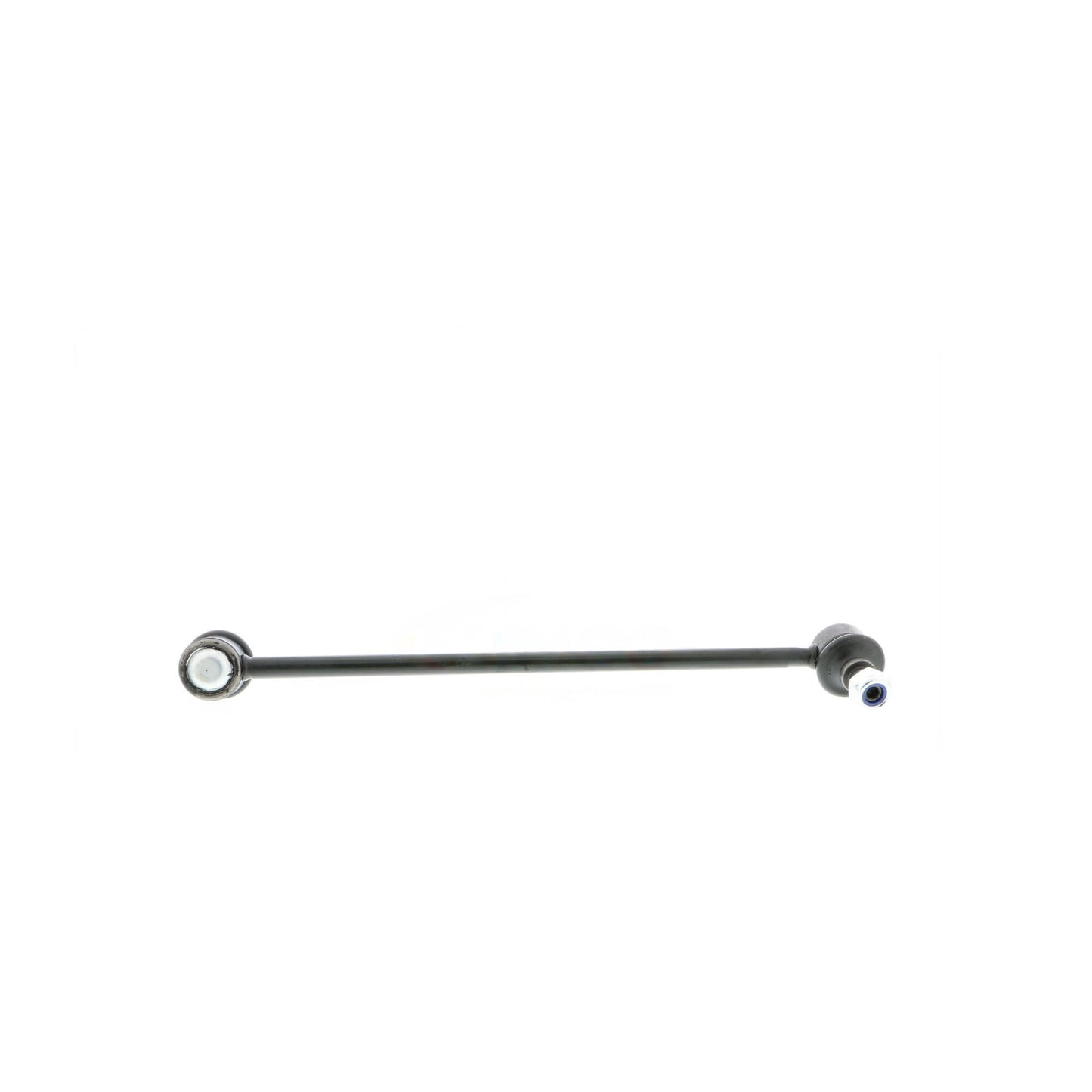VAICO Suspension Stabilizer Bar Link V70-9597
