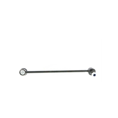 VAICO Suspension Stabilizer Bar Link V70-9597