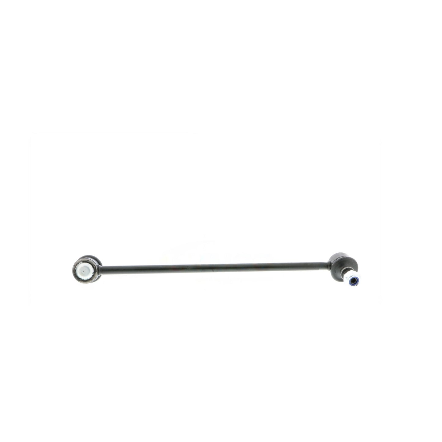 VAICO Suspension Stabilizer Bar Link V70-9597