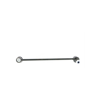 VAICO Suspension Stabilizer Bar Link V70-9597