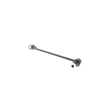 VAICO Suspension Stabilizer Bar Link V70-9597