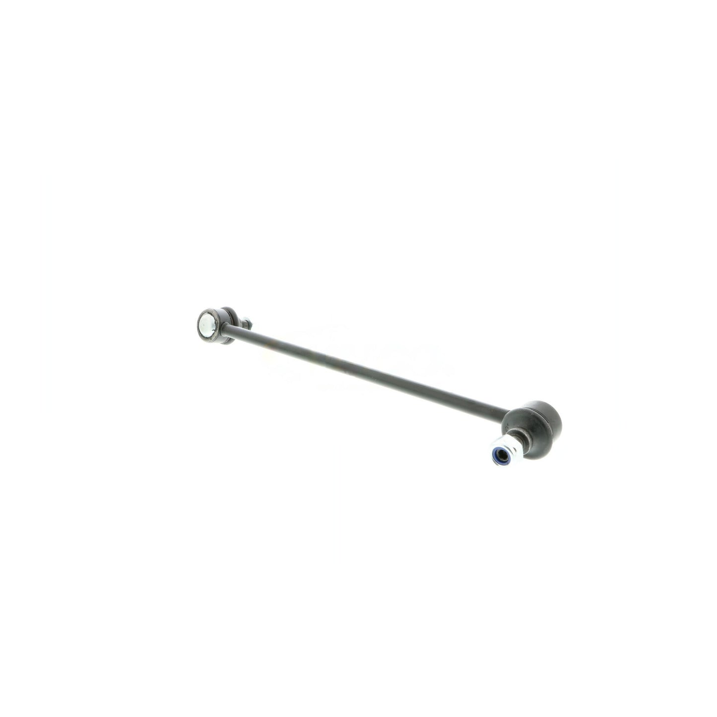 VAICO Suspension Stabilizer Bar Link V70-9597