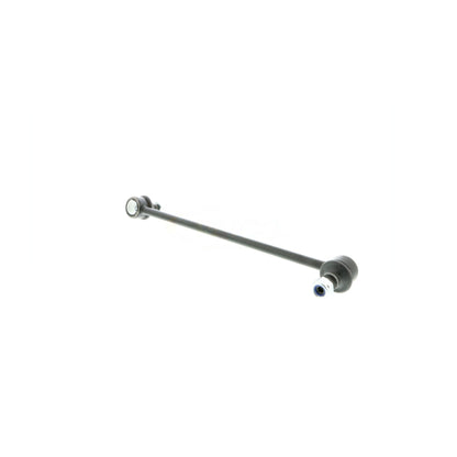 VAICO Suspension Stabilizer Bar Link V70-9597