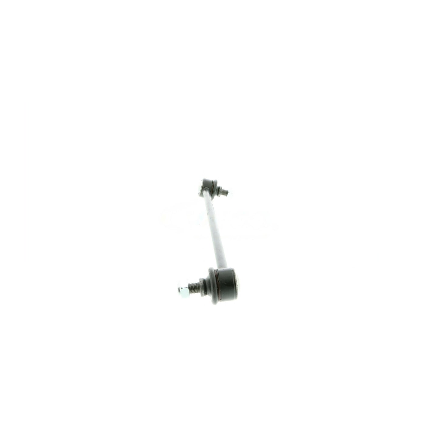 VAICO Suspension Stabilizer Bar Link V70-9597
