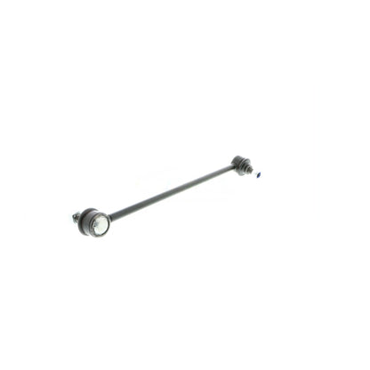 VAICO Suspension Stabilizer Bar Link V70-9597