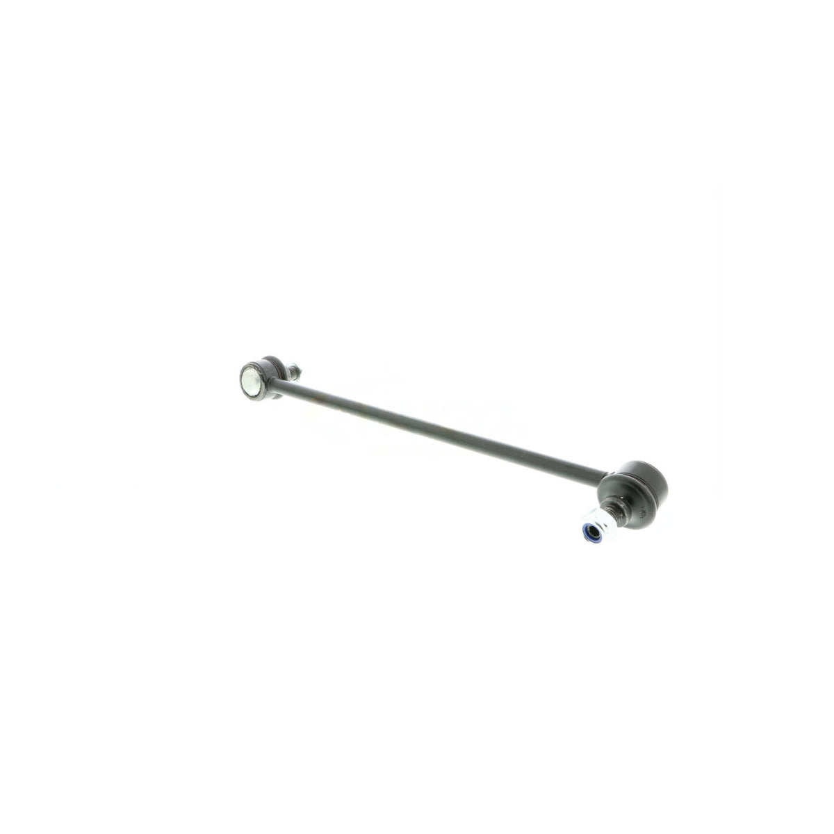 VAICO Suspension Stabilizer Bar Link V70-9597