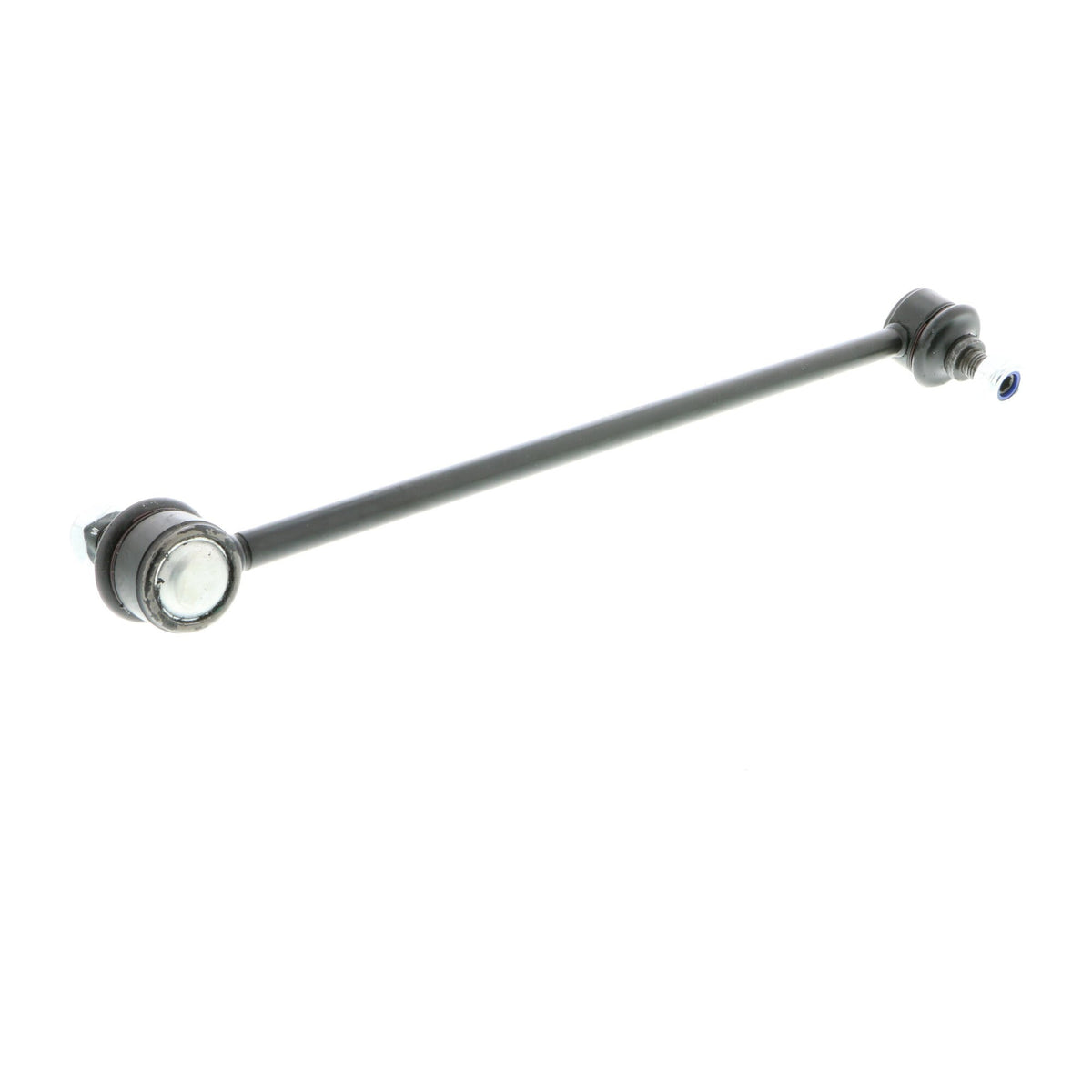 VAICO Suspension Stabilizer Bar Link V70-9597