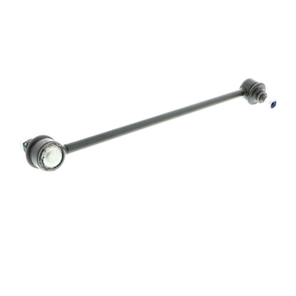 VAICO Suspension Stabilizer Bar Link V70-9597