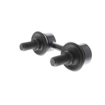 VAICO Suspension Control Arm V70-9604