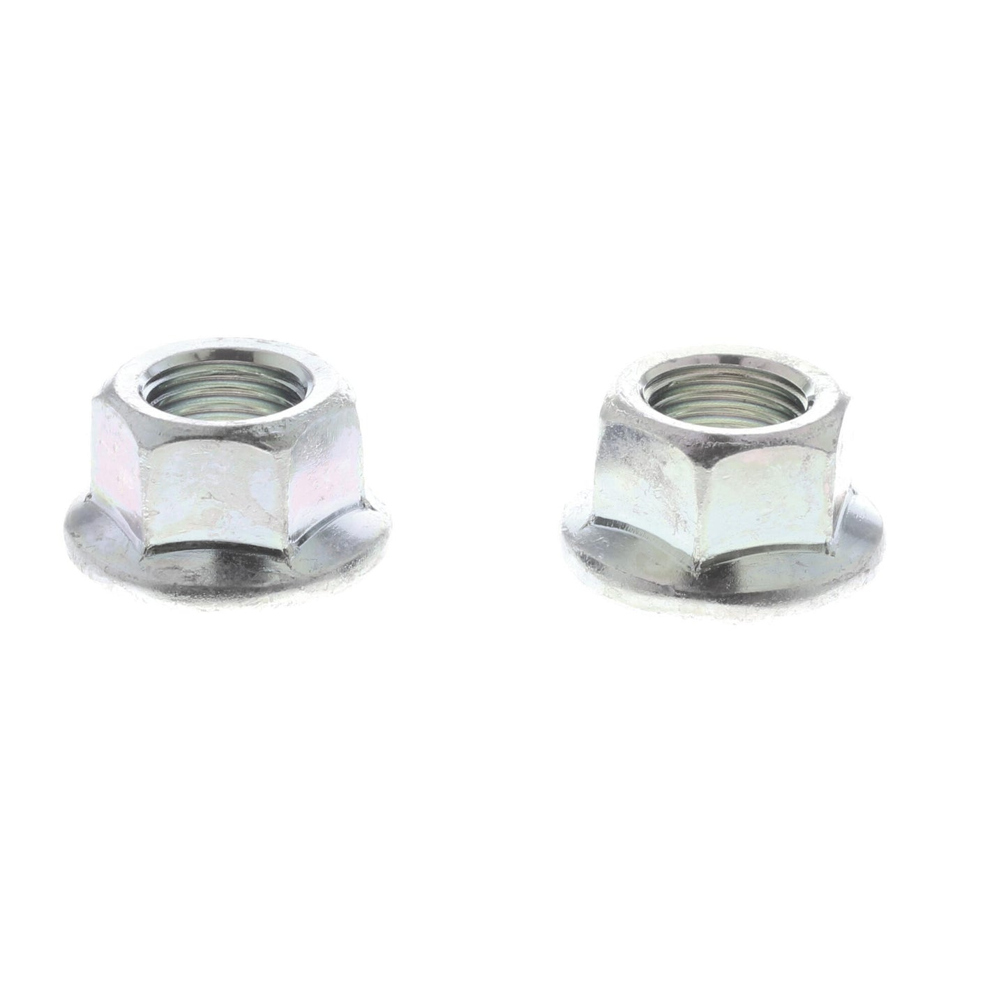 VAICO Suspension Control Arm V70-9604