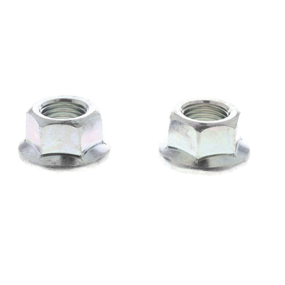 VAICO Suspension Control Arm V70-9604