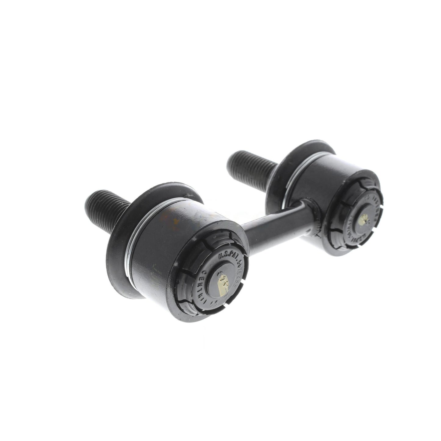 VAICO Suspension Control Arm V70-9604