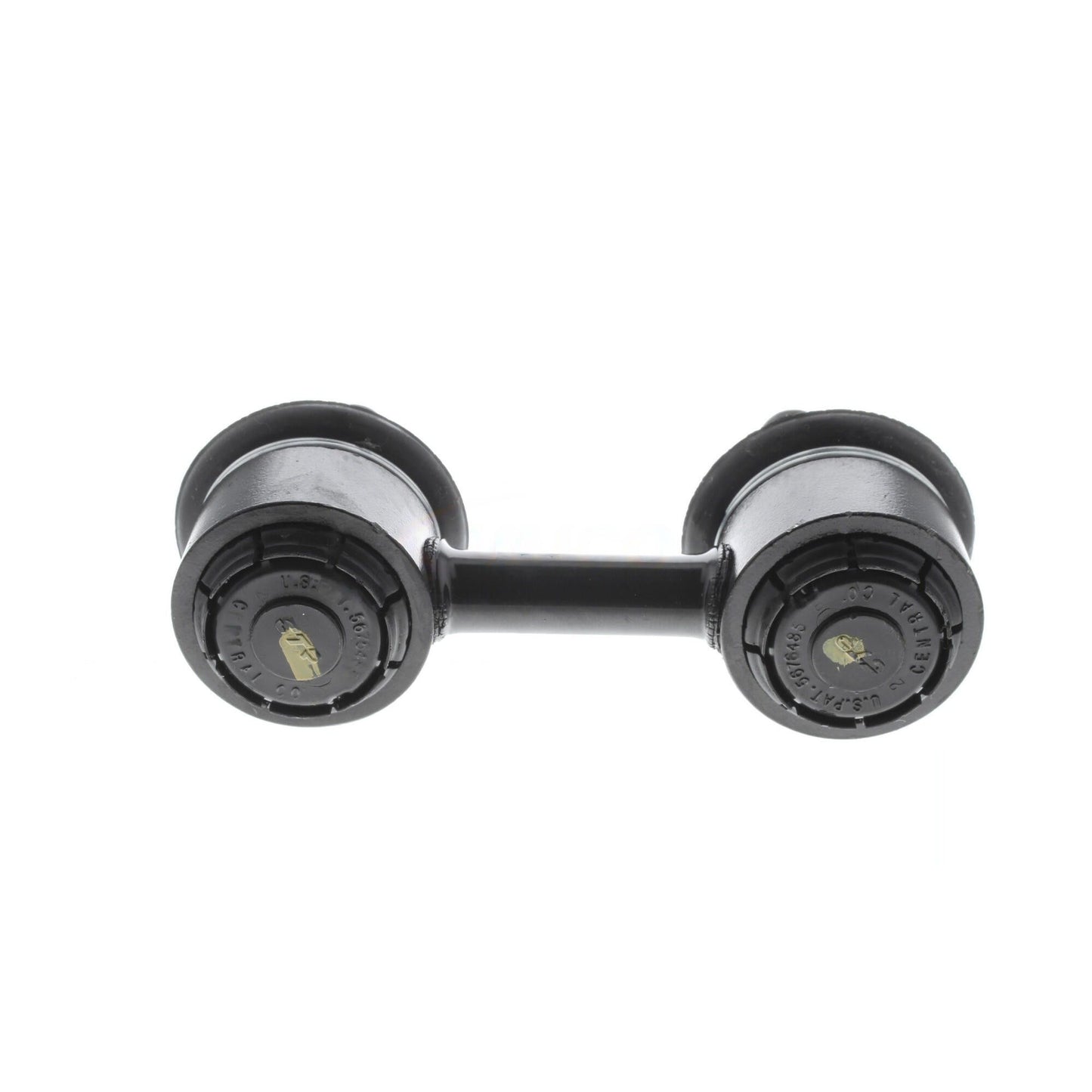 VAICO Suspension Control Arm V70-9604