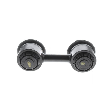 VAICO Suspension Control Arm V70-9604