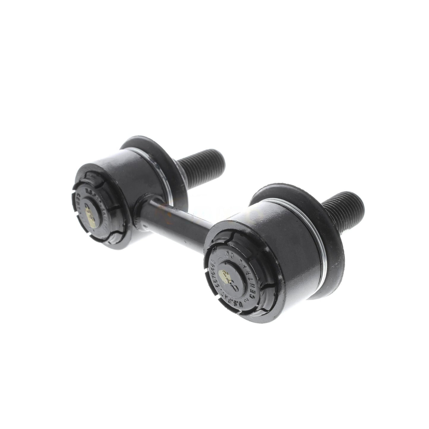 VAICO Suspension Control Arm V70-9604