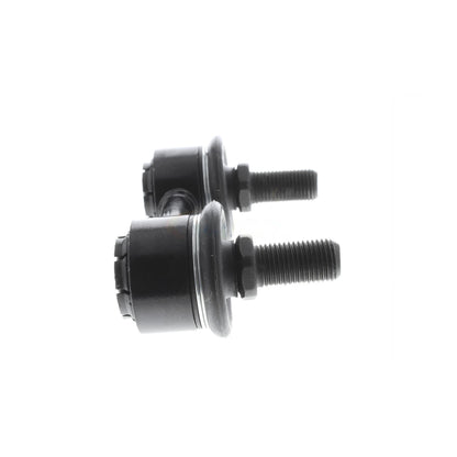 VAICO Suspension Control Arm V70-9604