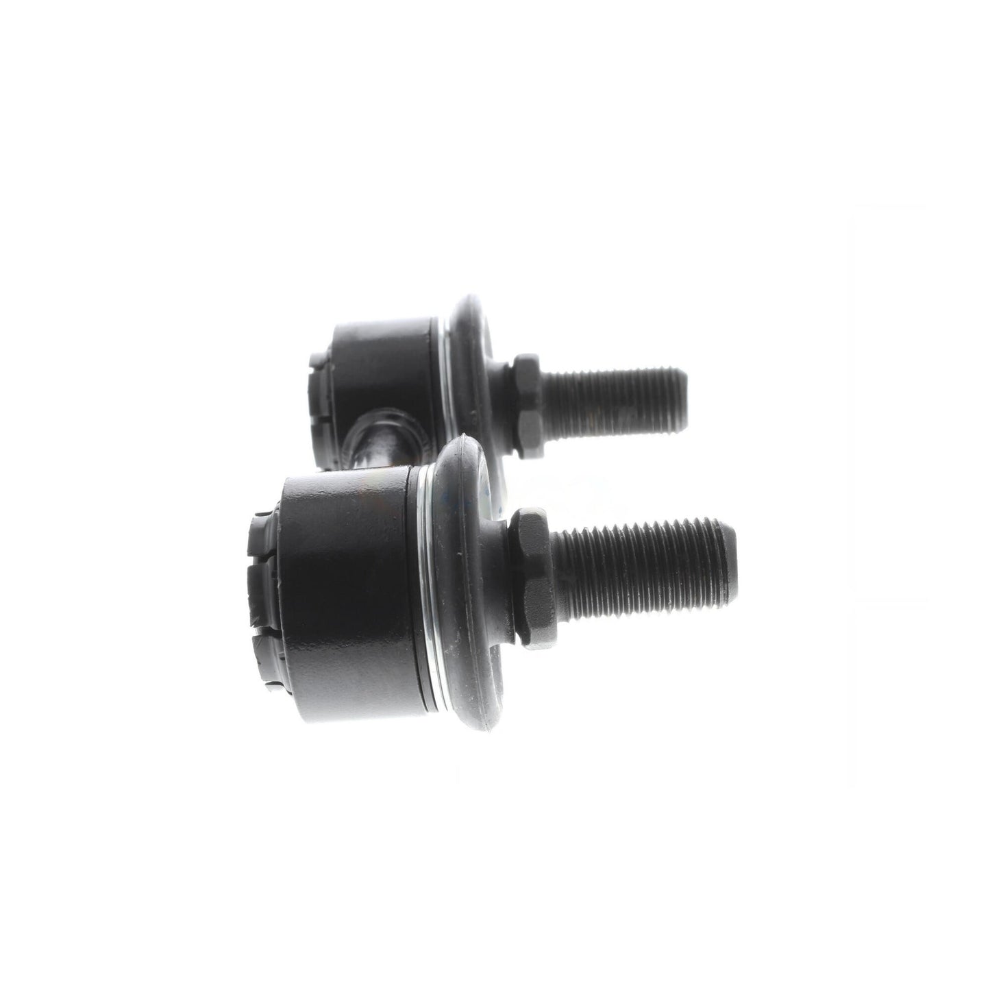VAICO Suspension Control Arm V70-9604