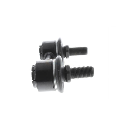 VAICO Suspension Control Arm V70-9604