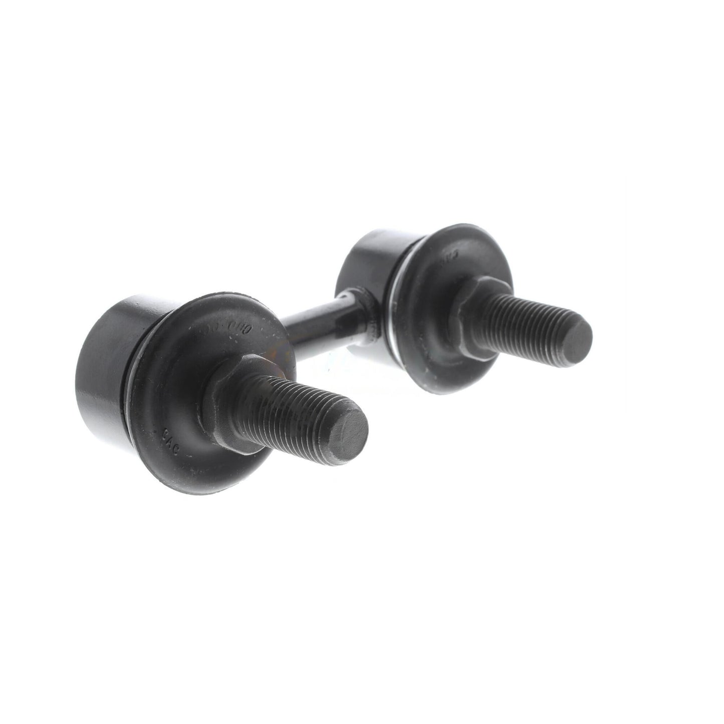 VAICO Suspension Control Arm V70-9604