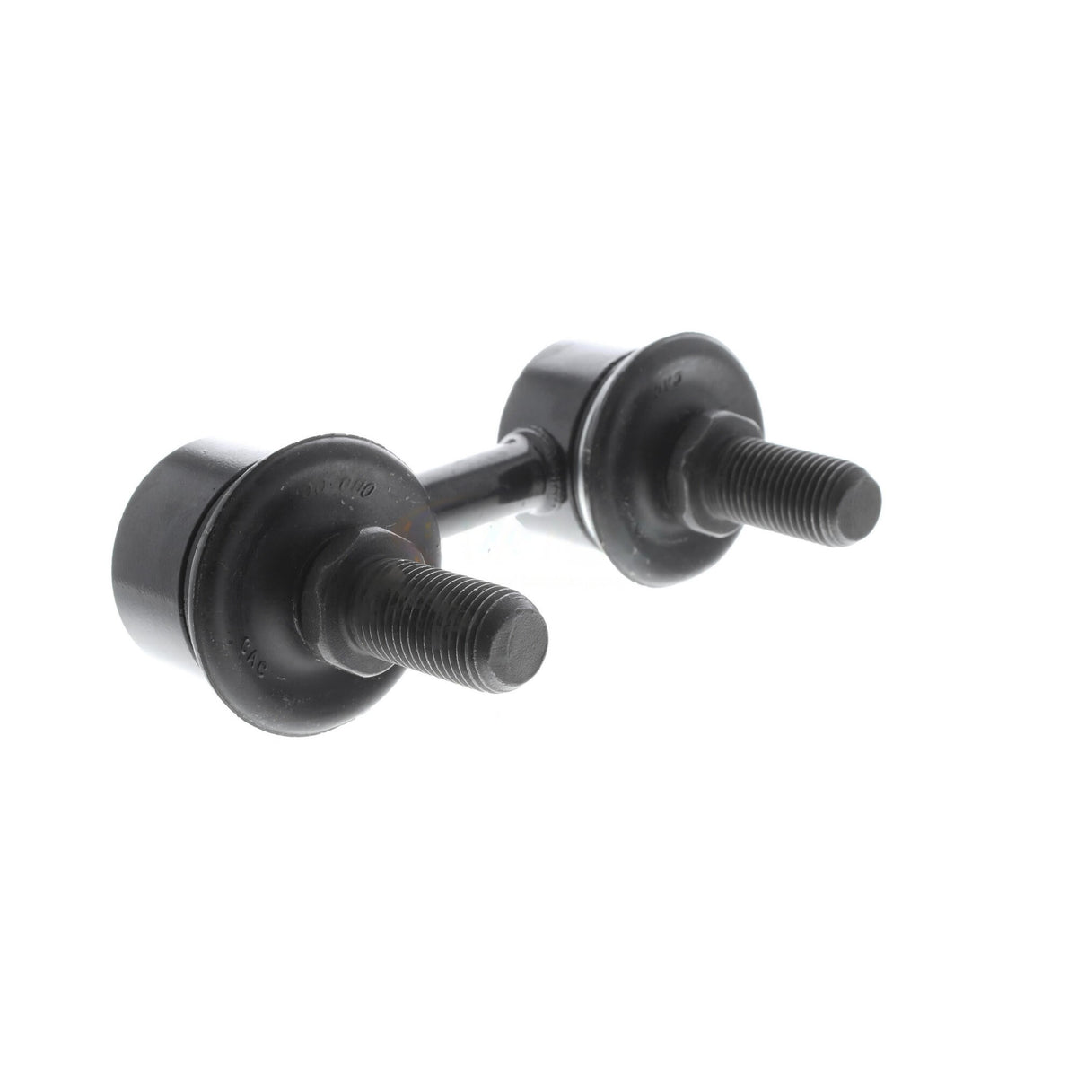 VAICO Suspension Control Arm V70-9604