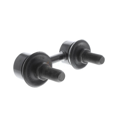 VAICO Suspension Control Arm V70-9604