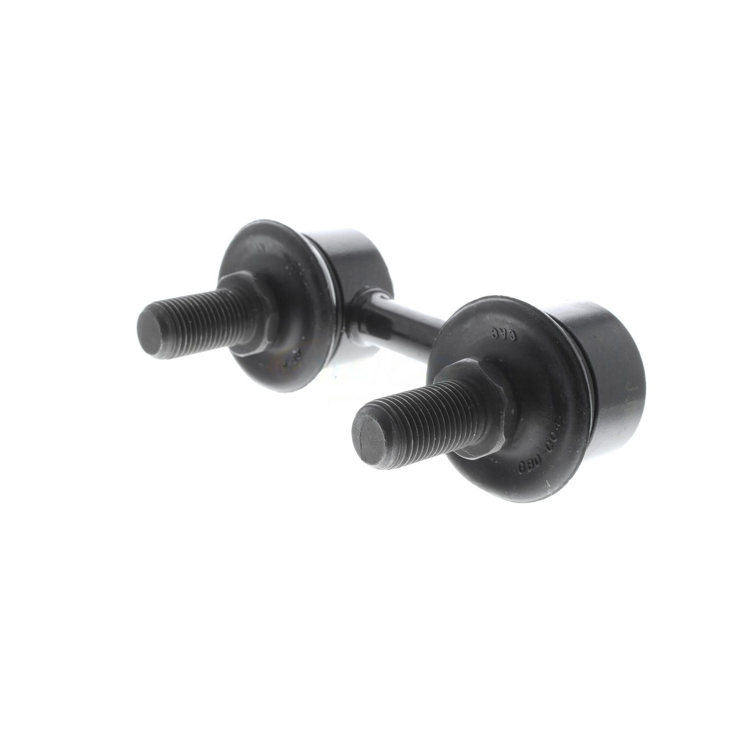 VAICO Suspension Control Arm V70-9604