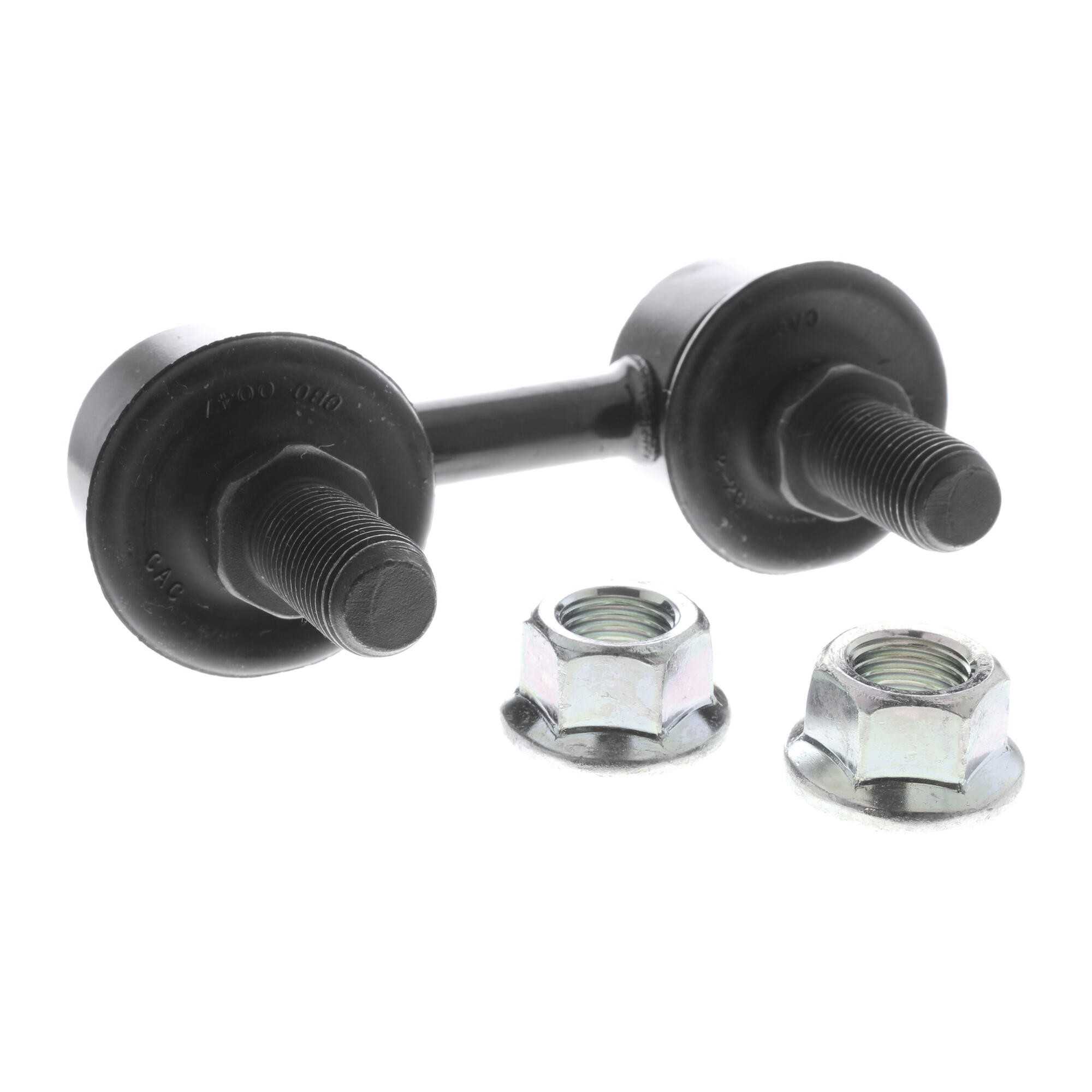 VAICO Suspension Control Arm V70-9604