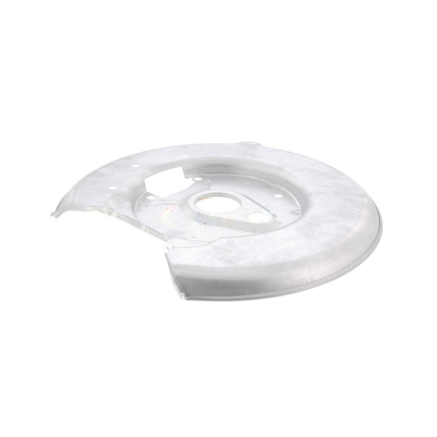 VAICO Brake Dust Shield V95-0012