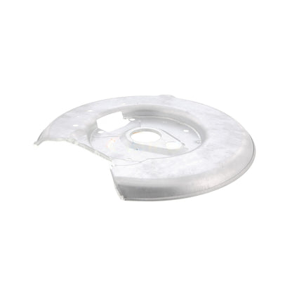 VAICO Brake Dust Shield V95-0012