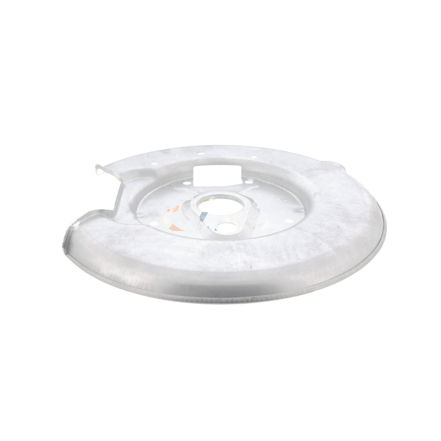 VAICO Brake Dust Shield V95-0012