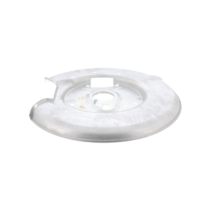 VAICO Brake Dust Shield V95-0012