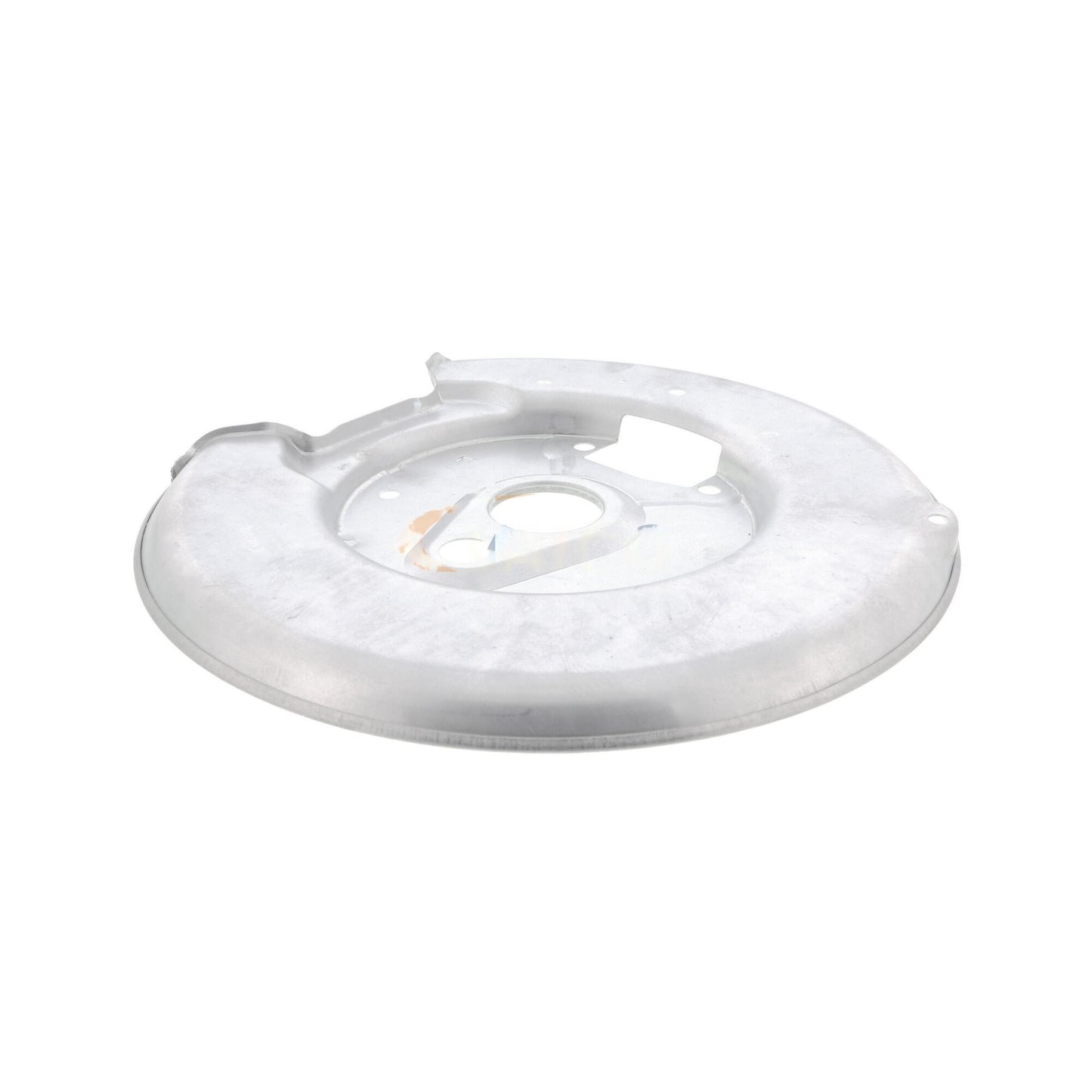 VAICO Brake Dust Shield V95-0012