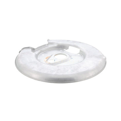 VAICO Brake Dust Shield V95-0012