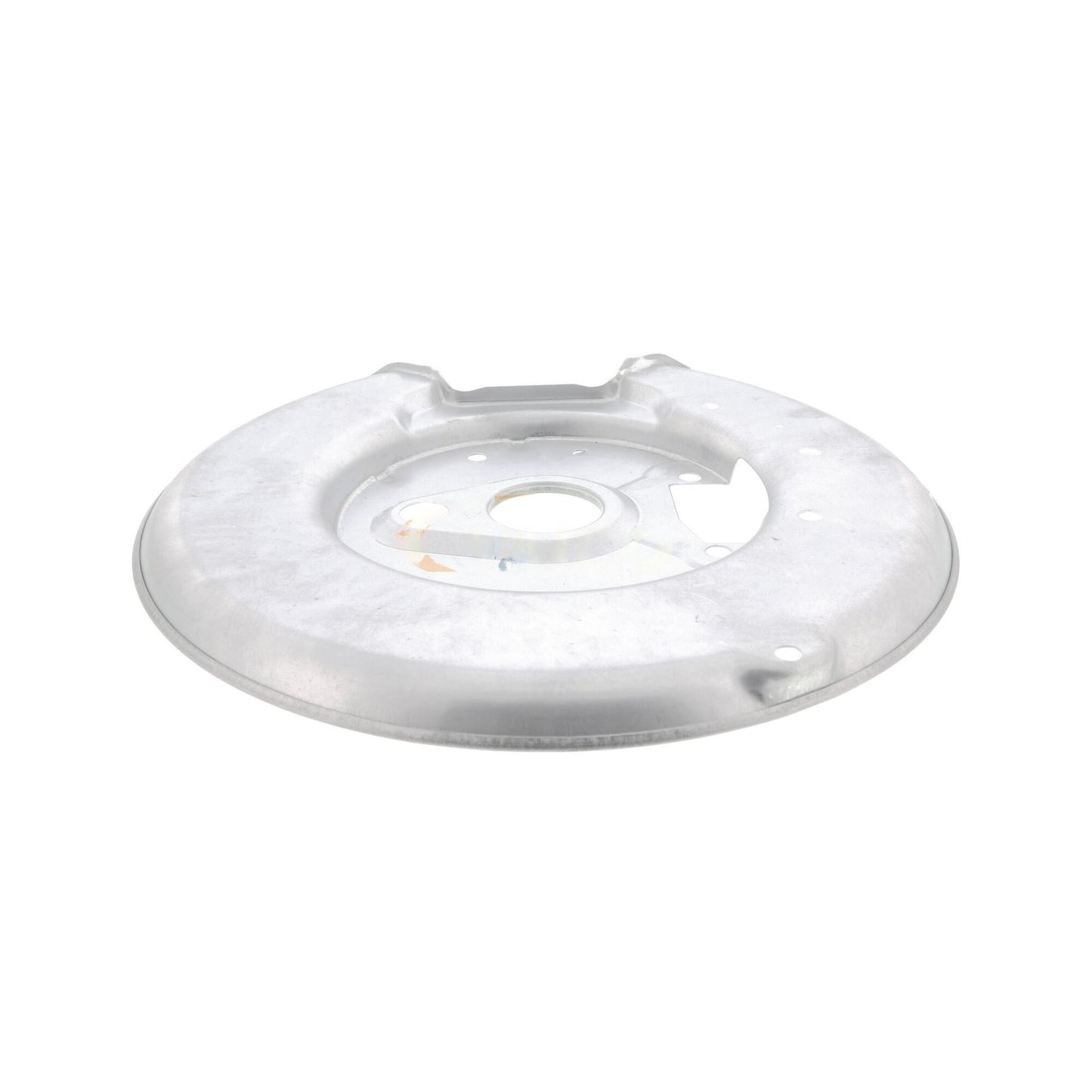 VAICO Brake Dust Shield V95-0012
