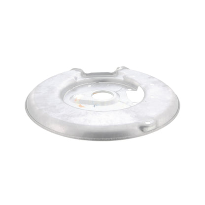 VAICO Brake Dust Shield V95-0012