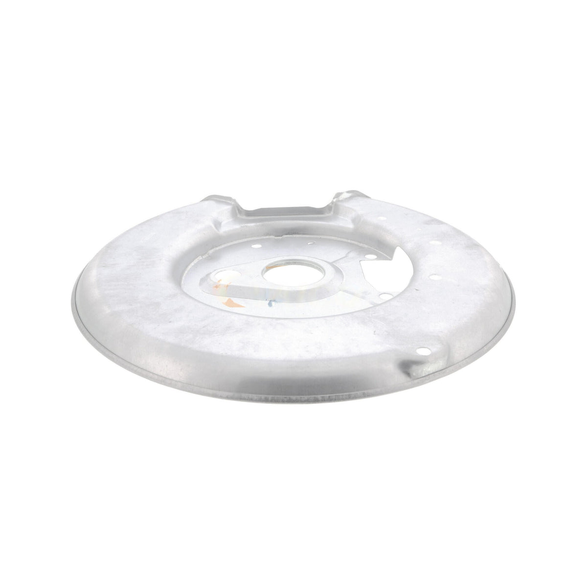 VAICO Brake Dust Shield V95-0012
