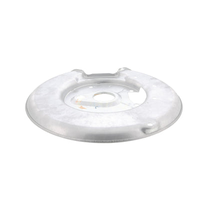 VAICO Brake Dust Shield V95-0012