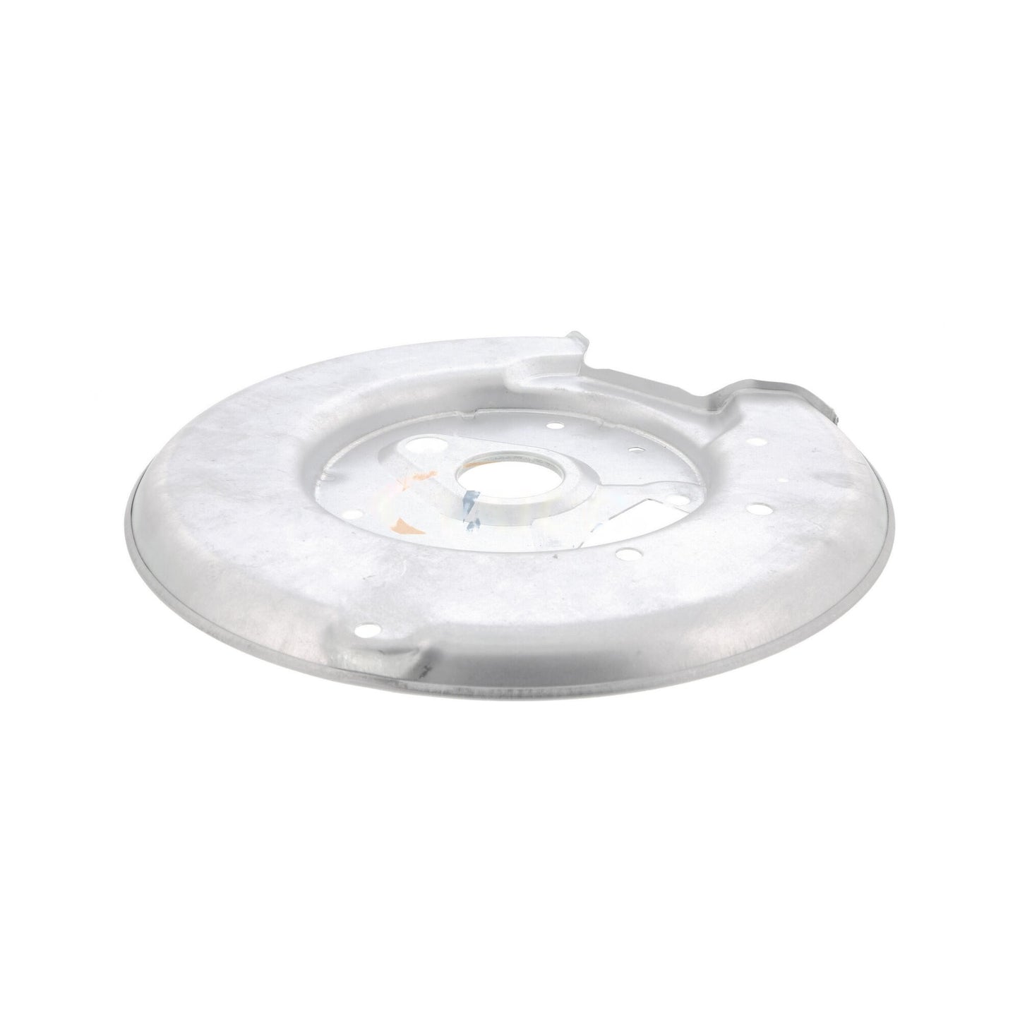 VAICO Brake Dust Shield V95-0012
