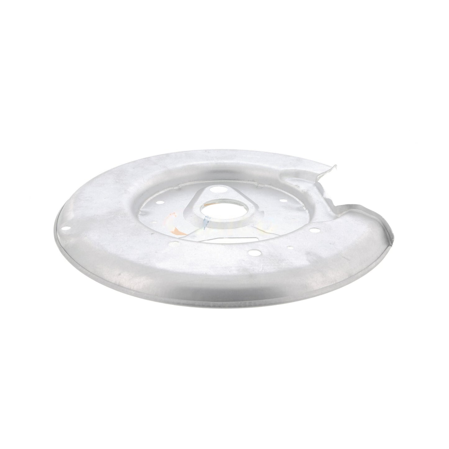 VAICO Brake Dust Shield V95-0012