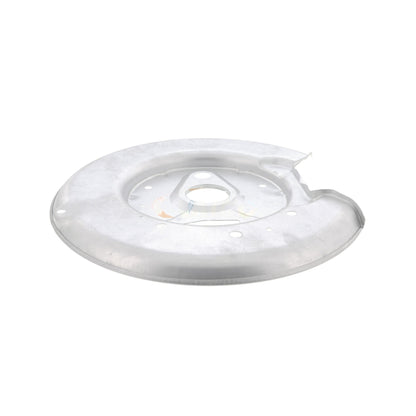 VAICO Brake Dust Shield V95-0012
