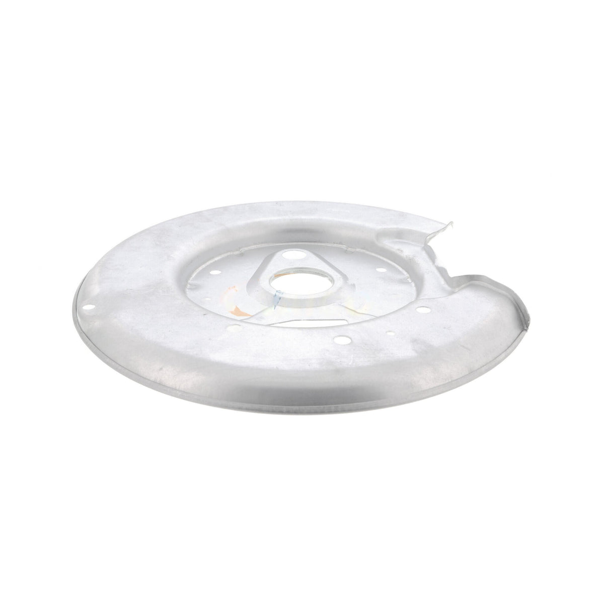 VAICO Brake Dust Shield V95-0012