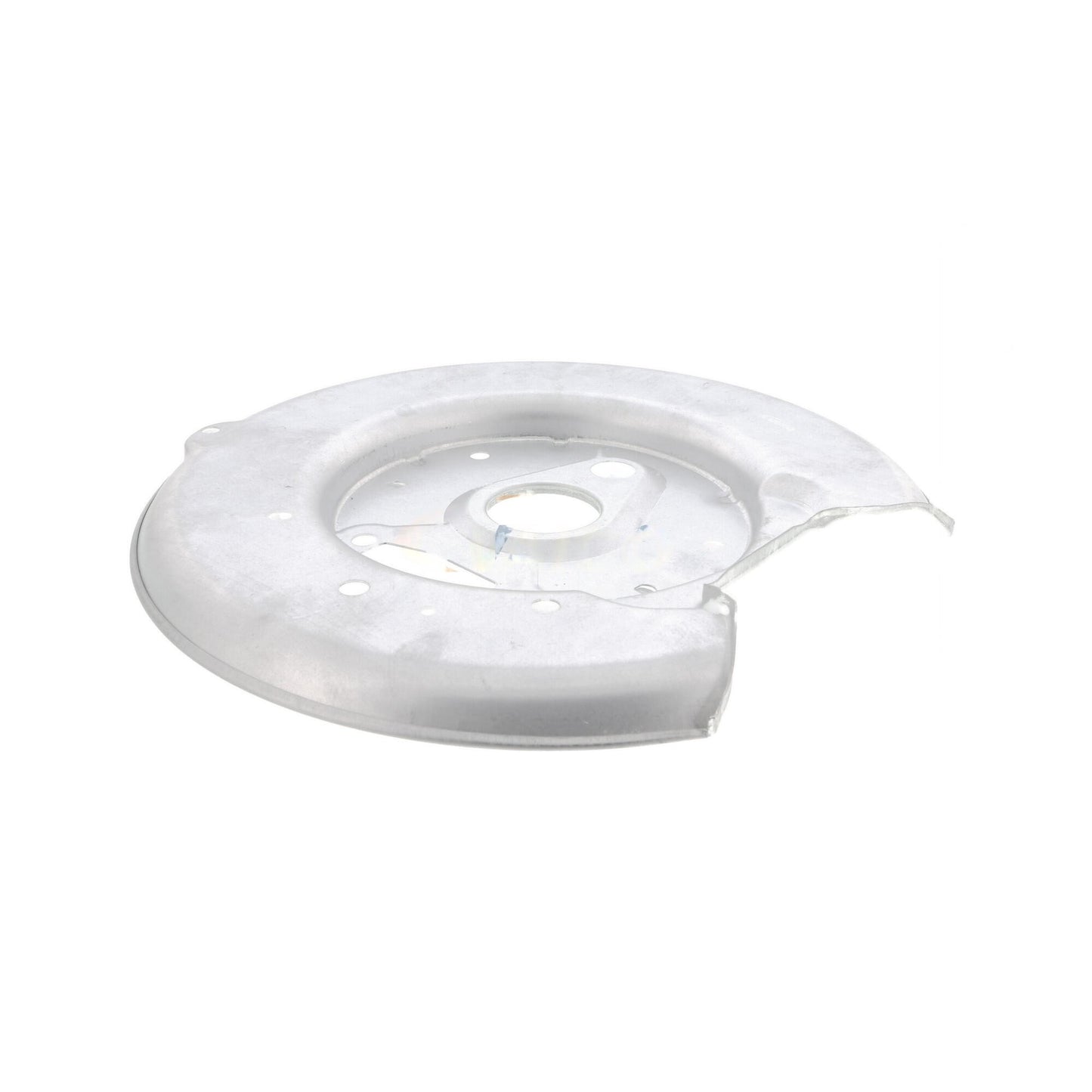 VAICO Brake Dust Shield V95-0012