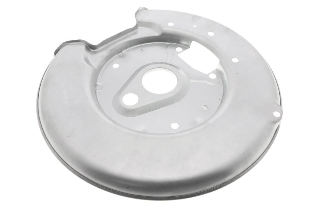 VAICO Brake Dust Shield V95-0012