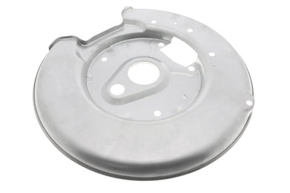 VAICO Brake Dust Shield V95-0012