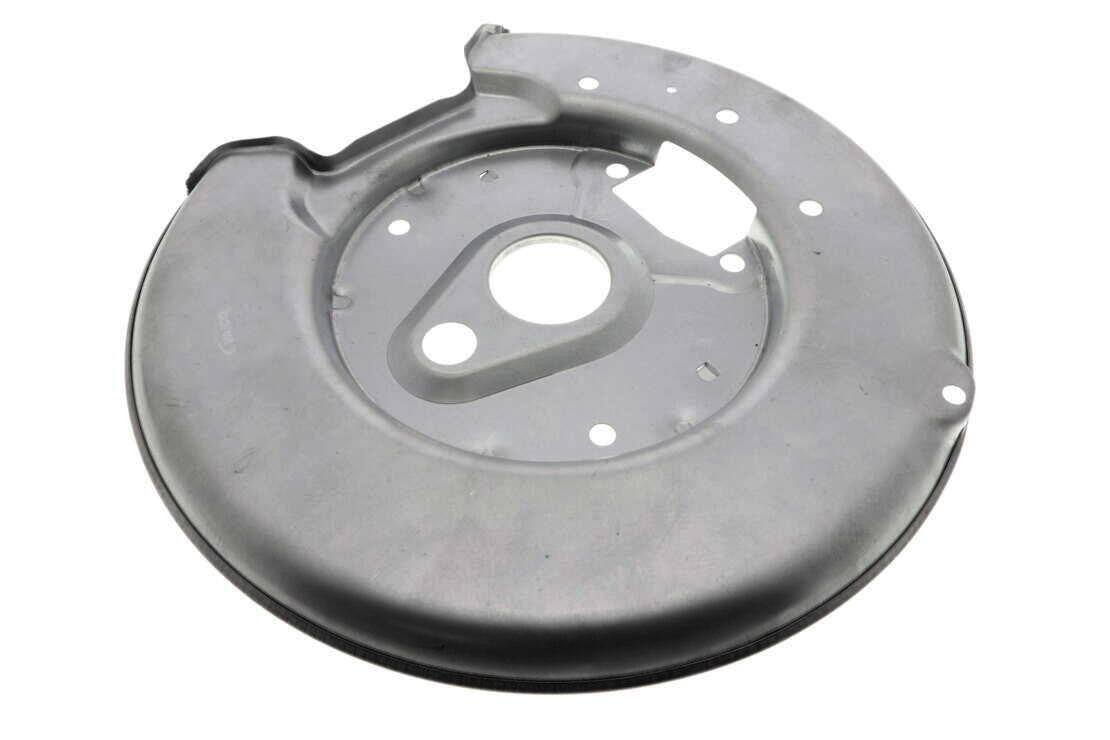VAICO Brake Dust Shield V95-0012