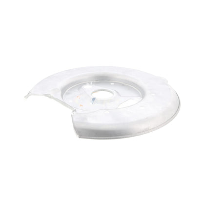 VAICO Brake Dust Shield V95-0013