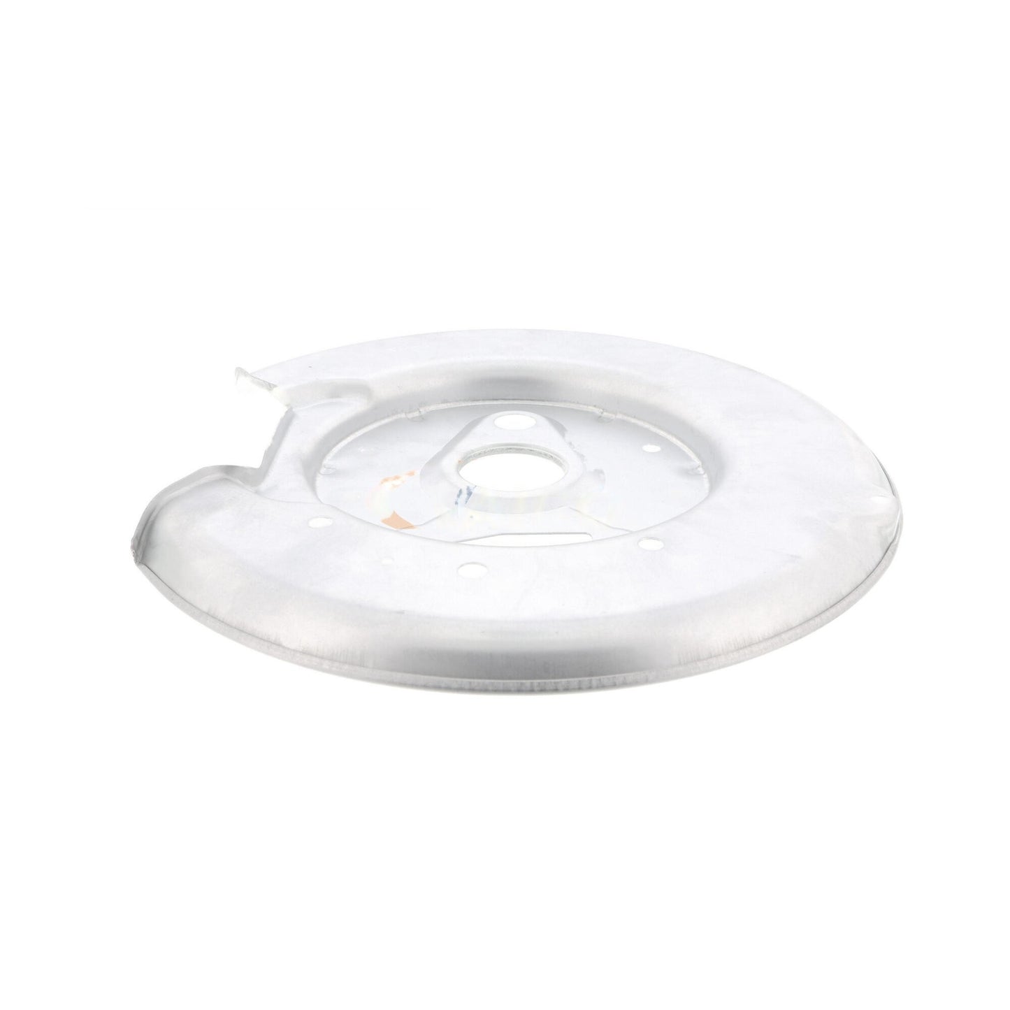 VAICO Brake Dust Shield V95-0013